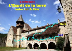 entre-le-lot-et-le-cele-lesprit-de-la-terre