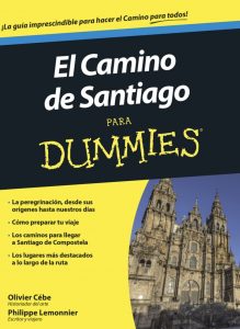 el-camino-de-compotela-para-dummies